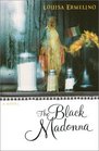 The Black Madonna  A Novel