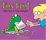 Fox Trot  2006 Day to Day Calendar