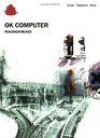 Ok Computer Radiohead  Guitar Tablature Vocal