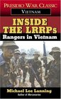 Inside the LRRPs  Rangers in Vietnam