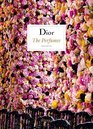 Dior The Perfumes
