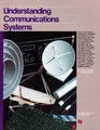 Understanding Communications Systems