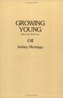 Growing Young Second Edition