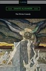 The Divine Comedy Translated by Henry Wadsworth Longfellow with an Introduction