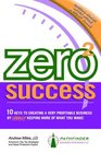 Zero 2 Success