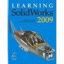 Learning Solidworks 2009 Textbook