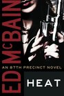 Heat (87th Precinct)