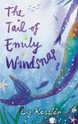 The Tail of Emily Windsnap