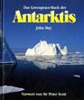 Antarktis