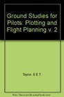 Ground Studies for Pilots