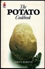 The Potato Cookbook