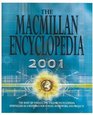 The Macmillan Encyclopedia