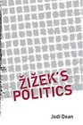 Zizek's Politics