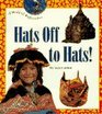 Hats Off to Hats