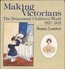 Making Victorians