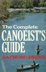 Complete Canoeists Guide