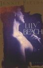 Lily Beach A Novel