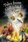 Tales from Gull Island