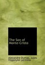 The Son of MonteCristo