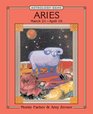 Astrology Gems Aries