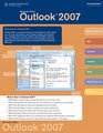Microsoft  Outlook 2007 CourseNotes