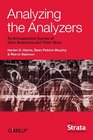 Analyzing the Analyzers An Introspective Survey of Data Scientists and Their Work