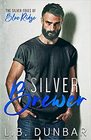 Silver Brewer