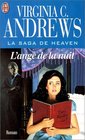 La Saga de Heaven  l'ange de la nuit