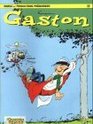 Gaston, Gesammelte Katastrophen, Kt, Bd.16