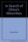 In Search of China's Minorities
