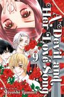 A Devil and Her Love Song Vol 9