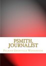 Psmith Journalist