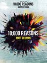 Matt Redman  10 000 Reasons