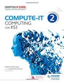ComputeIt Students Computing for KS 3