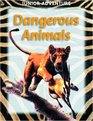 Dangerous Animals