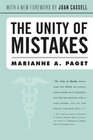 The Unity of Mistakes A Phenomenological Interpretation of Medical Work