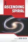 Ascending Spiral Humanity's Last Chance
