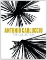 Antonio Carluccio the Collection