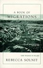 Book of Migrations Some Passages in Ireland