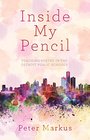 Inside My Pencil Teaching Poetry in Detroit Public Schools