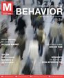 M Organizational Behavior with Connect Plus