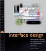 INTERFACE DESIGN