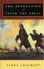 The Revolution of Peter the Great