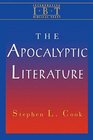 The Apocalyptic Literature