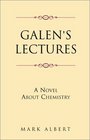 Galen's Lectures