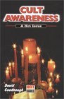 Cult Awareness A Hot Issue