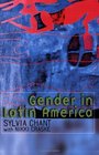 Gender in Latin America