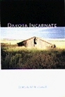 Dakota Incarnate  A Collection of Short Stories