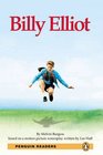 Billy Elliot CD for Pack Level 3