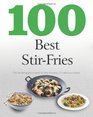 100 Best Stir Fries